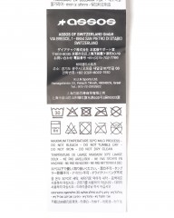 ASSOSレディースウィンタービブタイツ【UMA GT EISENHERZ Ultraz Winter Bib Tights S11】mb_25l