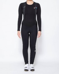 ASSOSレディースウィンタービブタイツ【UMA GT EISENHERZ Ultraz Winter Bib Tights S11】mb_26l