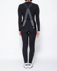 ASSOSレディースウィンタービブタイツ【UMA GT EISENHERZ Ultraz Winter Bib Tights S11】mb_28l