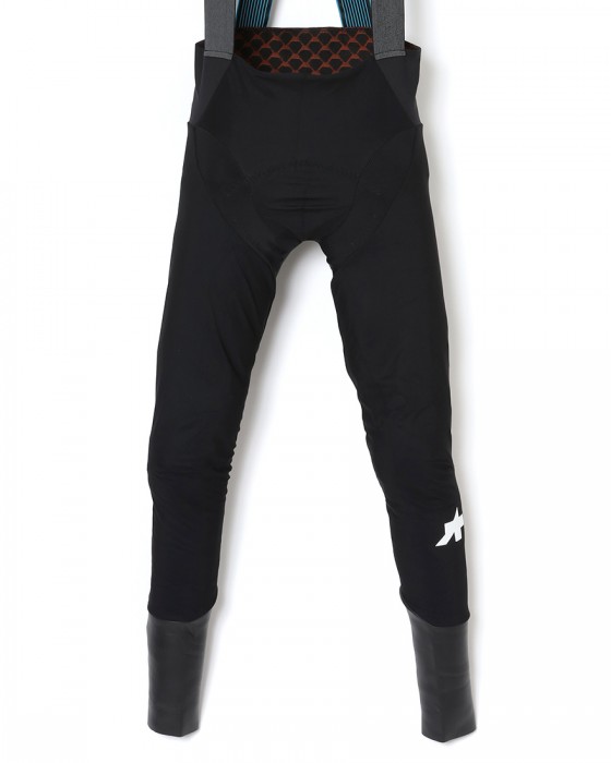 ASSOSビブタイツ【EQUIPE RS JOHDAH ULTRAZ WINTER BIB TIGHTS S11】05l