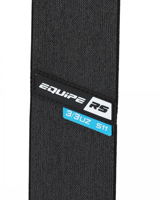 ASSOSビブタイツ【EQUIPE RS JOHDAH ULTRAZ WINTER BIB TIGHTS S11】11l