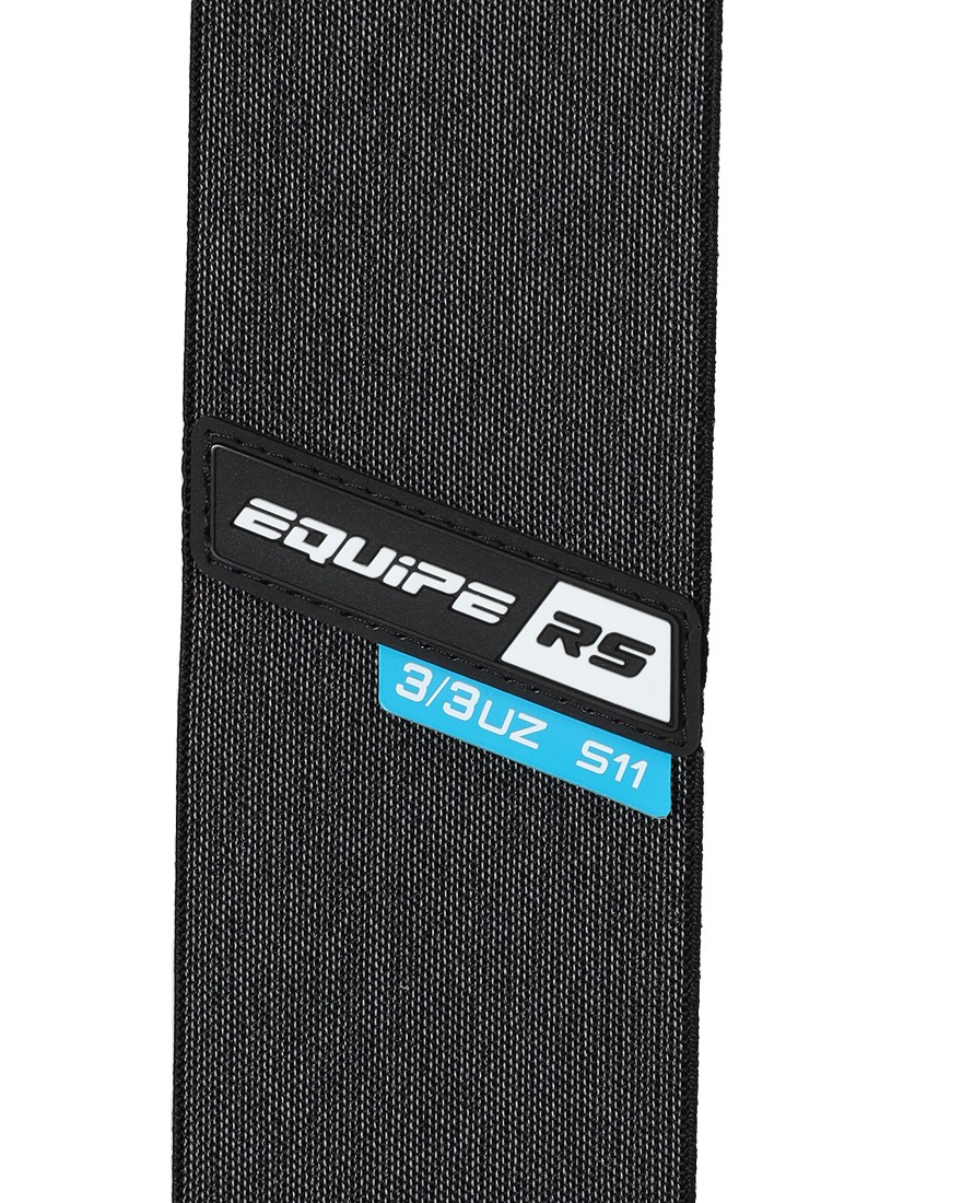 ASSOSビブタイツ【EQUIPE RS JOHDAH ULTRAZ WINTER BIB TIGHTS S11】11l