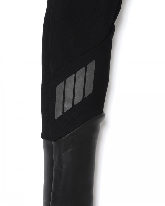 ASSOSビブタイツ【EQUIPE RS JOHDAH ULTRAZ WINTER BIB TIGHTS S11】13l