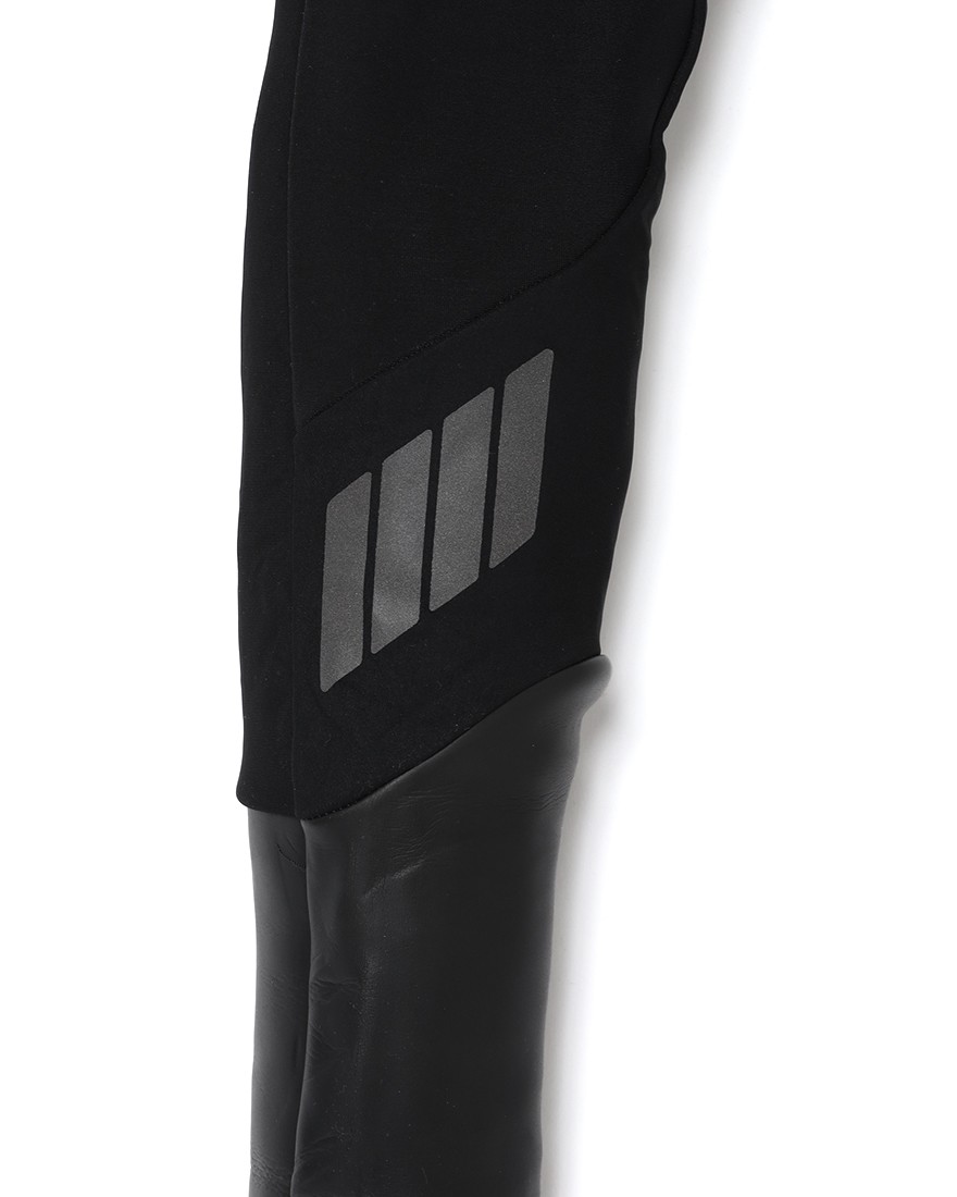 ASSOSビブタイツ【EQUIPE RS JOHDAH ULTRAZ WINTER BIB TIGHTS S11】13l