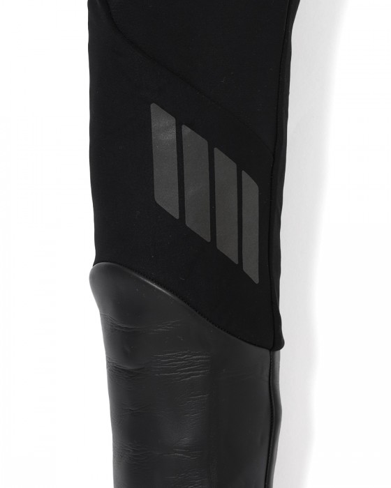 ASSOSビブタイツ【EQUIPE RS JOHDAH ULTRAZ WINTER BIB TIGHTS S11】14l