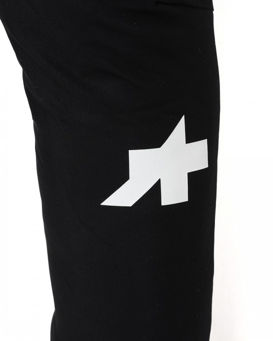 ASSOSビブタイツ【EQUIPE RS JOHDAH ULTRAZ WINTER BIB TIGHTS S11】15l