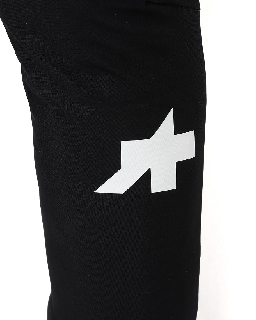 ASSOSビブタイツ【EQUIPE RS JOHDAH ULTRAZ WINTER BIB TIGHTS S11】15l