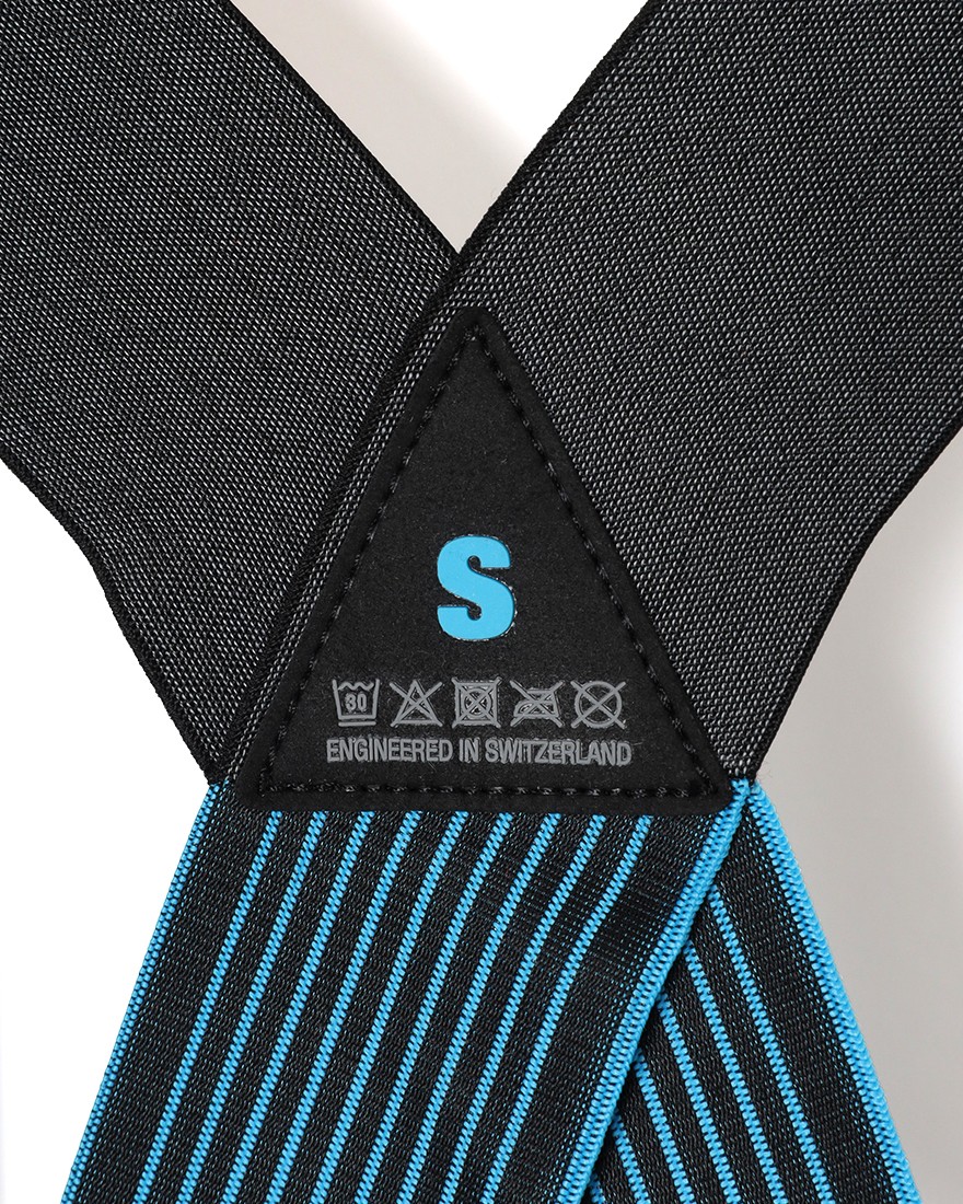 ASSOSビブタイツ【EQUIPE RS JOHDAH ULTRAZ WINTER BIB TIGHTS S11】16l