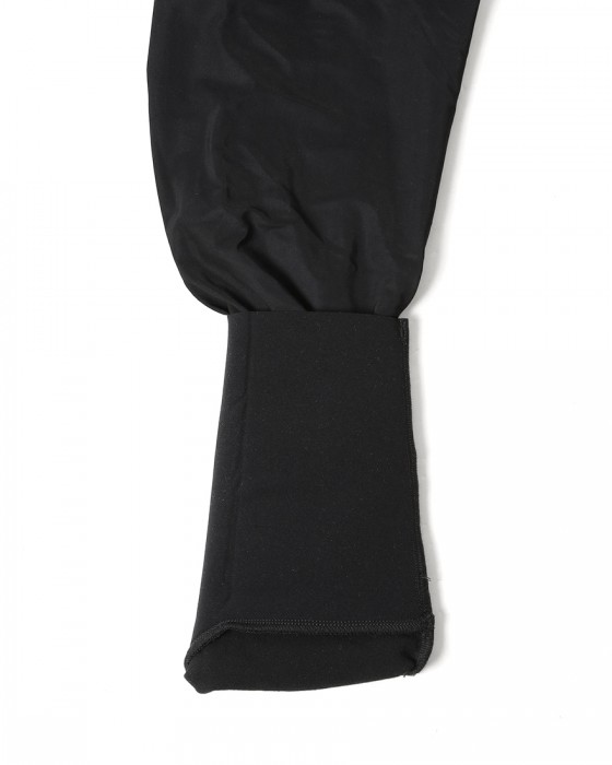 ASSOSビブタイツ【EQUIPE RS JOHDAH ULTRAZ WINTER BIB TIGHTS S11】20l