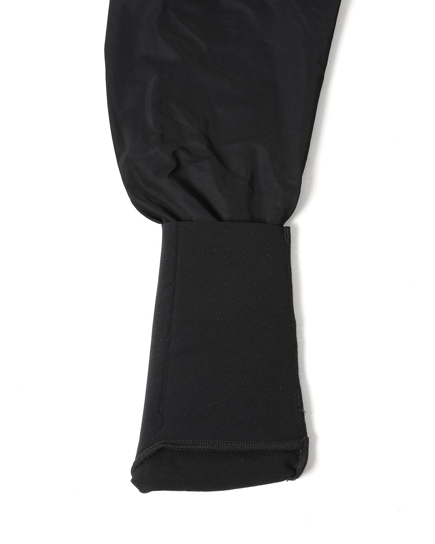 ASSOSビブタイツ【EQUIPE RS JOHDAH ULTRAZ WINTER BIB TIGHTS S11】20l