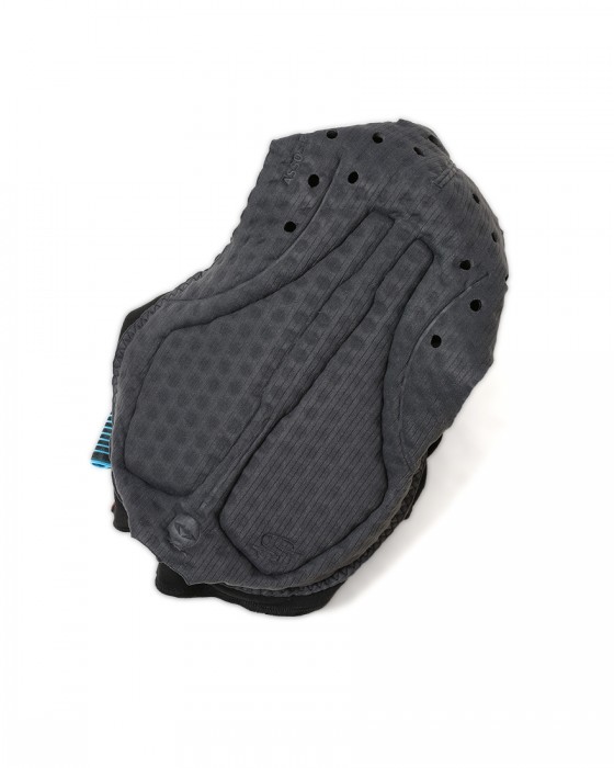 ASSOSビブタイツ【EQUIPE RS JOHDAH ULTRAZ WINTER BIB TIGHTS S11】21l