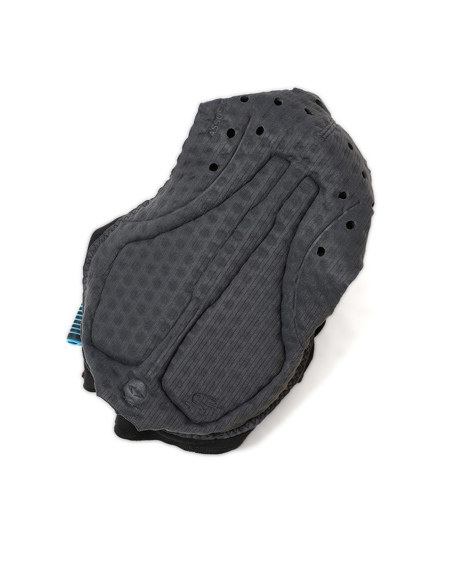 ASSOSビブタイツ【EQUIPE RS JOHDAH ULTRAZ WINTER BIB TIGHTS S11】21l