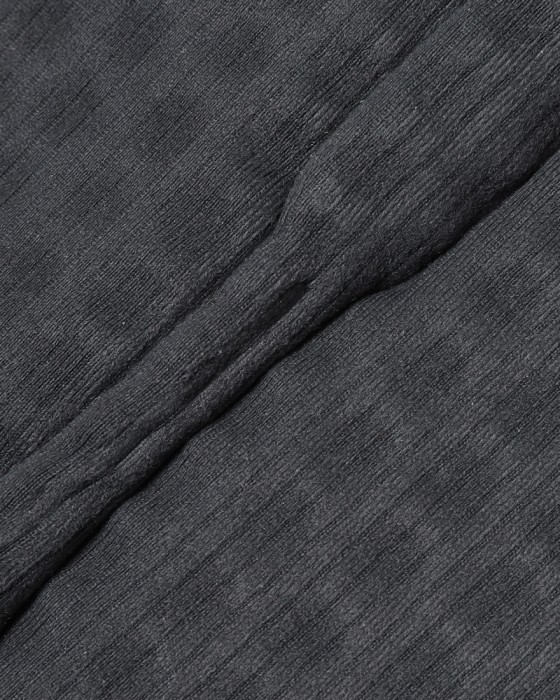 ASSOSビブタイツ【EQUIPE RS JOHDAH ULTRAZ WINTER BIB TIGHTS S11】24l