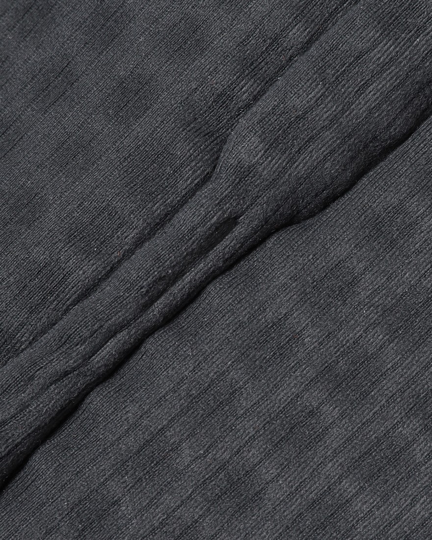 ASSOSビブタイツ【EQUIPE RS JOHDAH ULTRAZ WINTER BIB TIGHTS S11】24l