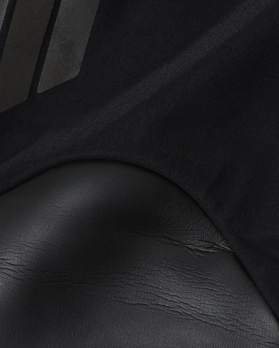 ASSOSビブタイツ【EQUIPE RS JOHDAH ULTRAZ WINTER BIB TIGHTS S11】25l