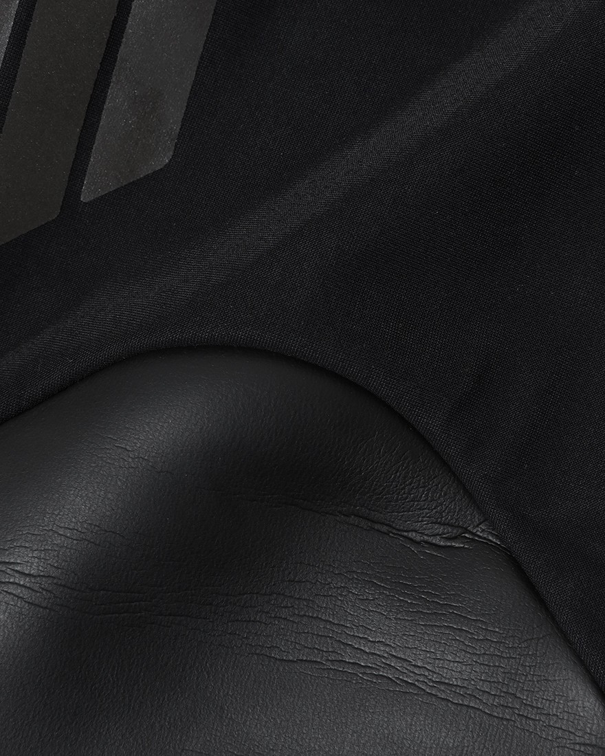 ASSOSビブタイツ【EQUIPE RS JOHDAH ULTRAZ WINTER BIB TIGHTS S11】25l