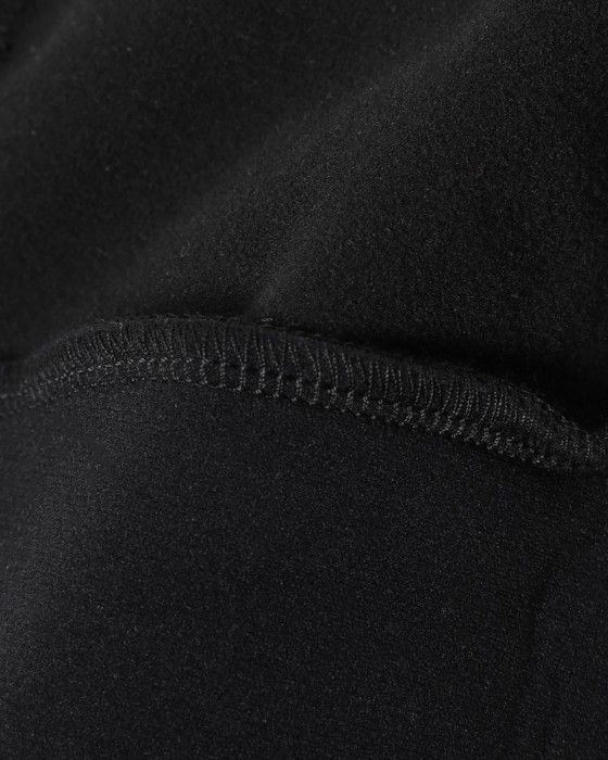 ASSOSビブタイツ【EQUIPE RS JOHDAH ULTRAZ WINTER BIB TIGHTS S11】26l