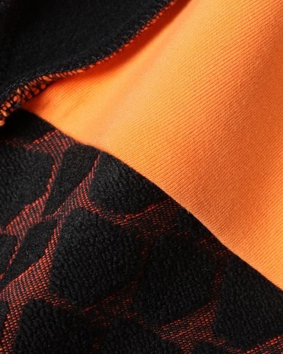 ASSOSビブタイツ【EQUIPE RS JOHDAH ULTRAZ WINTER BIB TIGHTS S11】27l