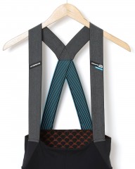 ASSOSビブタイツ【EQUIPE RS JOHDAH ULTRAZ WINTER BIB TIGHTS S11】mb_04l