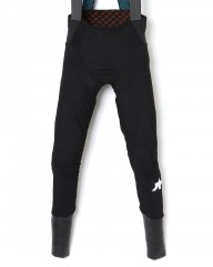ASSOSビブタイツ【EQUIPE RS JOHDAH ULTRAZ WINTER BIB TIGHTS S11】mb_05l
