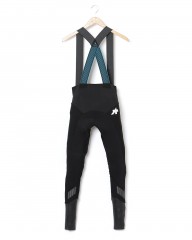 ASSOSビブタイツ【EQUIPE RS JOHDAH ULTRAZ WINTER BIB TIGHTS S11】mb_06l
