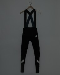 ASSOSビブタイツ【EQUIPE RS JOHDAH ULTRAZ WINTER BIB TIGHTS S11】mb_07l