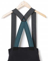 ASSOSビブタイツ【EQUIPE RS JOHDAH ULTRAZ WINTER BIB TIGHTS S11】mb_08l