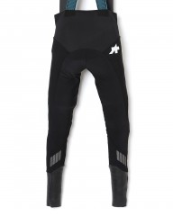 ASSOSビブタイツ【EQUIPE RS JOHDAH ULTRAZ WINTER BIB TIGHTS S11】mb_09l