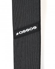 ASSOSビブタイツ【EQUIPE RS JOHDAH ULTRAZ WINTER BIB TIGHTS S11】mb_10l