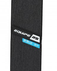 ASSOSビブタイツ【EQUIPE RS JOHDAH ULTRAZ WINTER BIB TIGHTS S11】mb_11l