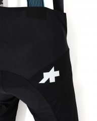 ASSOSビブタイツ【EQUIPE RS JOHDAH ULTRAZ WINTER BIB TIGHTS S11】mb_12l