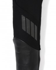 ASSOSビブタイツ【EQUIPE RS JOHDAH ULTRAZ WINTER BIB TIGHTS S11】mb_14l