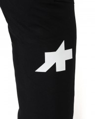 ASSOSビブタイツ【EQUIPE RS JOHDAH ULTRAZ WINTER BIB TIGHTS S11】mb_15l