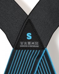 ASSOSビブタイツ【EQUIPE RS JOHDAH ULTRAZ WINTER BIB TIGHTS S11】mb_16l