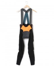 ASSOSビブタイツ【EQUIPE RS JOHDAH ULTRAZ WINTER BIB TIGHTS S11】mb_17l