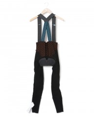 ASSOSビブタイツ【EQUIPE RS JOHDAH ULTRAZ WINTER BIB TIGHTS S11】mb_18l