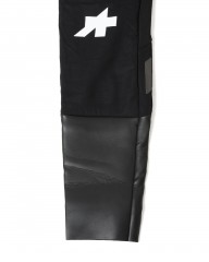 ASSOSビブタイツ【EQUIPE RS JOHDAH ULTRAZ WINTER BIB TIGHTS S11】mb_19l