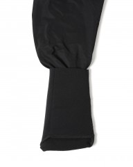 ASSOSビブタイツ【EQUIPE RS JOHDAH ULTRAZ WINTER BIB TIGHTS S11】mb_20l