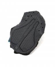 ASSOSビブタイツ【EQUIPE RS JOHDAH ULTRAZ WINTER BIB TIGHTS S11】mb_21l