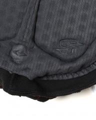 ASSOSビブタイツ【EQUIPE RS JOHDAH ULTRAZ WINTER BIB TIGHTS S11】mb_22l