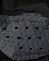 ASSOSビブタイツ【EQUIPE RS JOHDAH ULTRAZ WINTER BIB TIGHTS S11】mb_23l