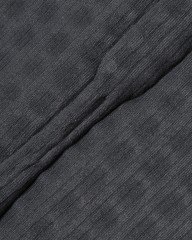 ASSOSビブタイツ【EQUIPE RS JOHDAH ULTRAZ WINTER BIB TIGHTS S11】mb_24l