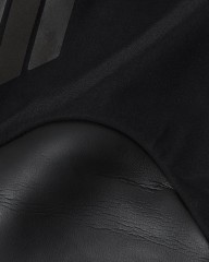 ASSOSビブタイツ【EQUIPE RS JOHDAH ULTRAZ WINTER BIB TIGHTS S11】mb_25l