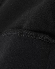 ASSOSビブタイツ【EQUIPE RS JOHDAH ULTRAZ WINTER BIB TIGHTS S11】mb_26l