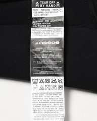 ASSOSビブタイツ【EQUIPE RS JOHDAH ULTRAZ WINTER BIB TIGHTS S11】mb_28l