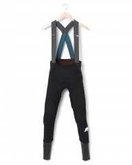 ASSOSビブタイツ【EQUIPE RS JOHDAH ULTRAZ WINTER BIB TIGHTS S11】mb_c0