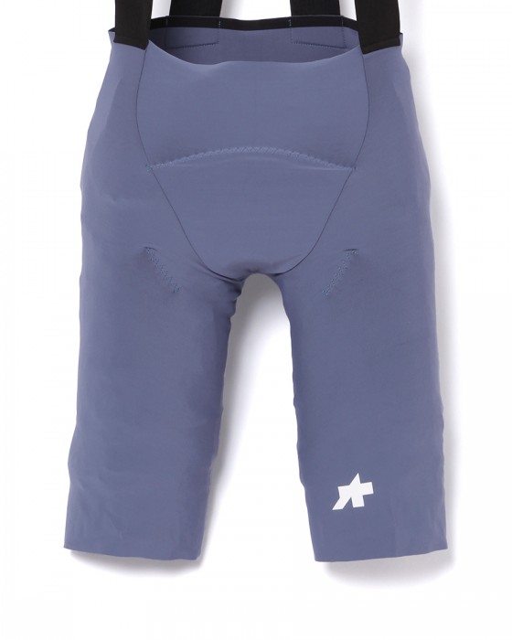 ASSOSビブショーツ【EQUIPE R Bib Shorts S11】05l