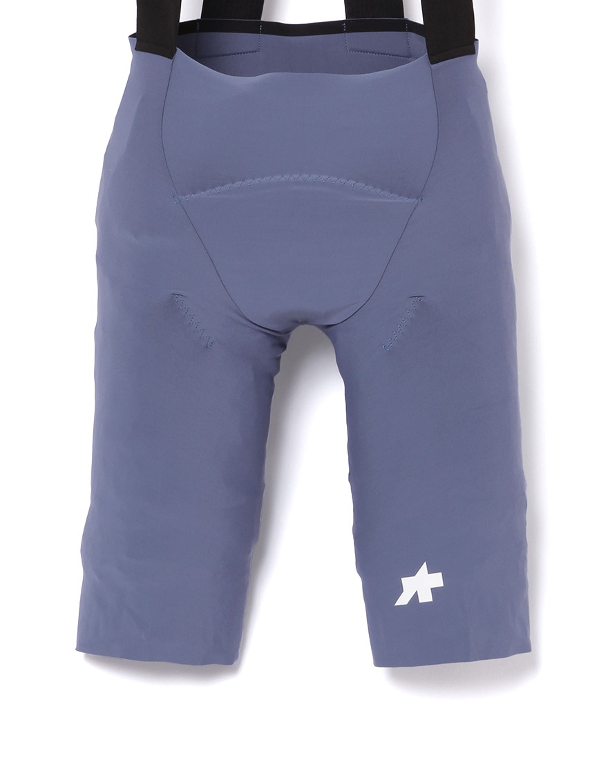 ASSOSビブショーツ【EQUIPE R Bib Shorts S11】05l