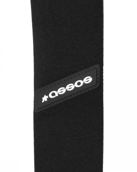 ASSOSビブショーツ【EQUIPE R Bib Shorts S11】06l