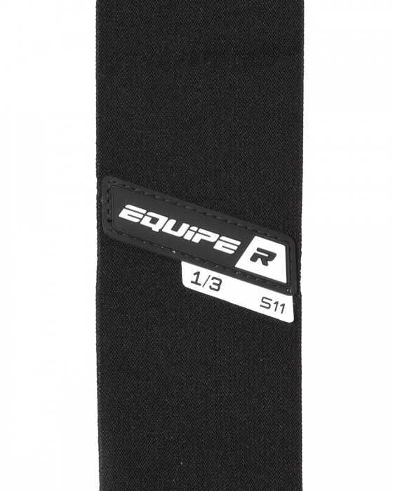 ASSOSビブショーツ【EQUIPE R Bib Shorts S11】07l